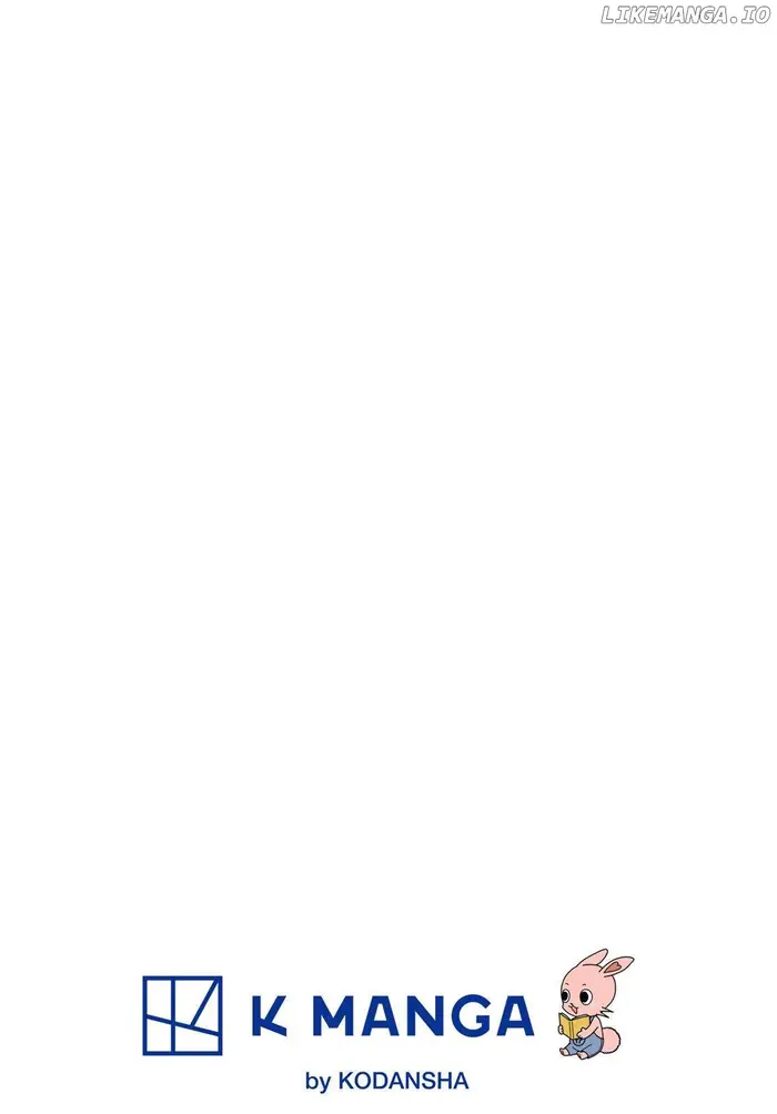 Megami no Cafe Terrace Chapter 141 image 02_optimized